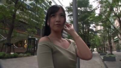 Jav Movie In Hottest Adult Clip Stockings Watch Only Here - upornia.com - Japan