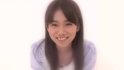 Hottest Japanese Chick Asuka Hoshino In Amazing Stockings Jav Movie - hotmovs.com - Japan