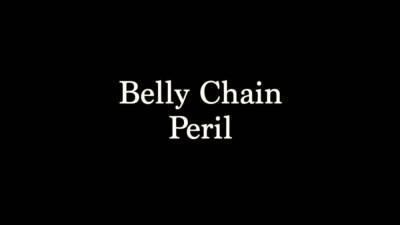 Belly Chain - hotmovs.com