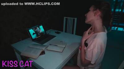 Brother Tied And Punished Sister For Watching Xozilla Porn Movies - hclips.com