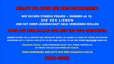 Will Enslaves Your - Horny Sex Movie Tattoo Crazy Will Enslaves Your Mind - hotmovs.com - Germany