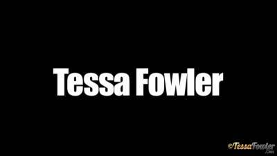 Tessa Fowler - Dominatrix 5D 1 - hotmovs.com