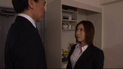 Bondage, confinement, vaginal cum shot ... Beautiful office lady who is insulted Minami Nei - txxx - Japan