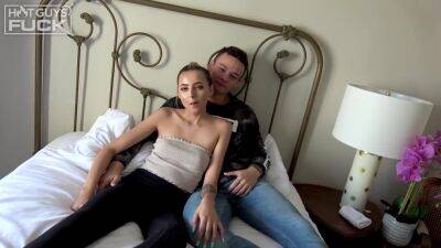 Fabulous Adult Clip Tattoo New Youve Seen With Rico Vega And Nicole Kidd - upornia.com