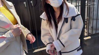 Stsk-032 Neighbor’s Wife 昏 ● Abduction Basement Ring ● - upornia.com - Japan