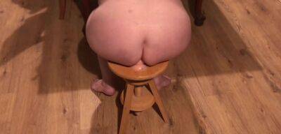 Lingeries UKAnalPainSlut Weekend Of Torture. Tits And Thighs Beaten - theyarehuge.com