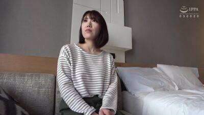 C-2734 Married Woman Selfie Ntr Cuckold Report Video 22 - upornia.com - Japan