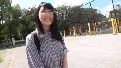 Asian Amazing Vixen Bdsm Crazy Video - txxx - Japan