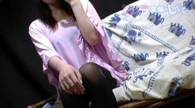 Fetish Japanese Video - Nyoshin - hotmovs.com - Japan