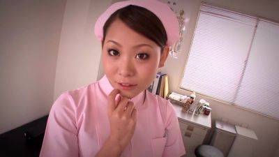 Anjie Esuwan In Crazy Japanese Chick In Best Jav Censored Fetish, Handjobs Movie - txxx - Japan