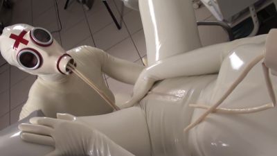 Amateur Fetish Couples Tape - hclips.com