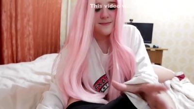 Incredible Xxx Clip Foot Fetish Private Newest Like In Your Dreams - hclips.com