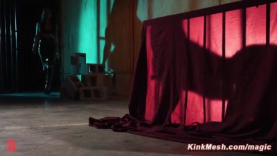 Hottest Xxx Clip Domination Exclusive Will Enslaves Your Mind With April Olsen - upornia.com