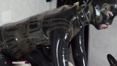 Erotic Fetish Hardcore Bdsm Artwork - hclips.com