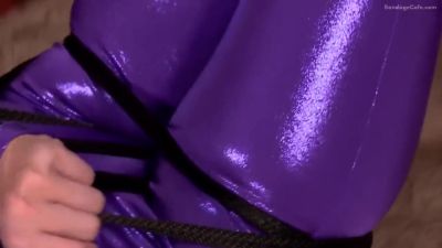 Incredible Adult Movie Latex Fantastic Just For You - upornia.com