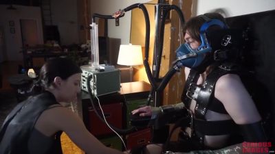Amateur Milfs Doing Bdsm - hclips.com