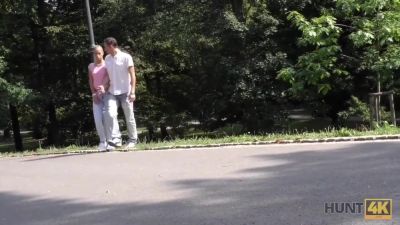 Submissive Cuckold Admires How Girlfriend Copulates With Kristal Kaytlin - upornia.com - Czech Republic