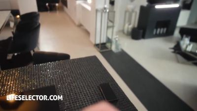 Petite Blonde And Chloe Temple - Pov, Hardcore, Interactive, Pointofview Blonde, Petite, Footjob, Feet, Fetish, Babe, Fucking, Bl - upornia.com