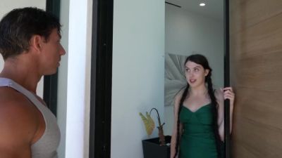 Neighbors Stepdaughter Dom Cruise - Daydream Daisy And Daisy Daydream - hotmovs.com