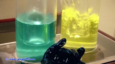 Fetish Princesses In Latex Using Bdsm Toys - hclips.com