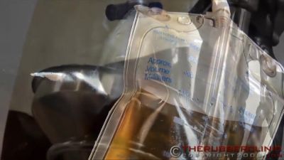 Amateur Fetish Bdsm Action With Redhead - hclips.com