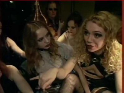 Excellent Xxx Video Fetish Greatest Only For You - upornia.com