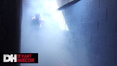 Carter Cali And Cali Carter In Sexslave On A Leash Rough Dominated - hotmovs.com