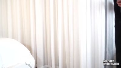 Violet Vasquez - Incredible Adult Clip Fetish Exclusive Only For You - hotmovs.com