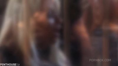 Blondes In Black Leather - Episode 3 - hotmovs.com - Usa