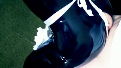 Latex The Little Hotel - hclips.com
