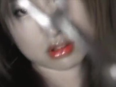 Incredible Japanese Chick In Best Fetish Jav Video - hotmovs.com - Japan