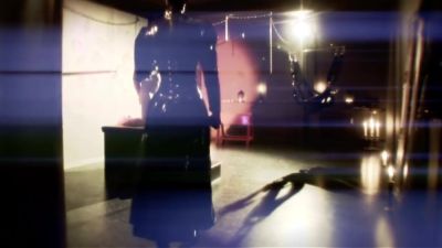 Tied Up Slave Gets Pegged And Whipped By Latex Femdom - hclips.com