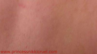 Twins Go To Faceslapping Behind Slave Cam Hd - hclips.com