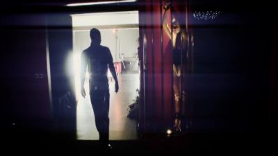 Slave Redhead Dominated And Used - hclips.com