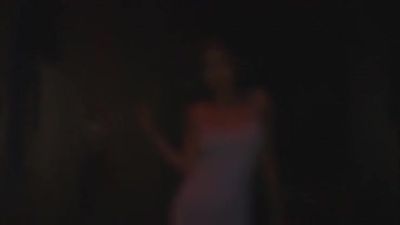 Yuria Sonoda In Amazing Japanese Whore In Crazy Showers, Fetish Jav Video - hotmovs.com - Japan