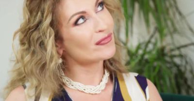 MOMMY4K. Dominant Granny ordered me to fuck my GF'S StepMom, they watched and jerked Colonel's cock off - inxxx.com