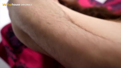 Horny Adult Video Fetish Wild Just For You - upornia.com
