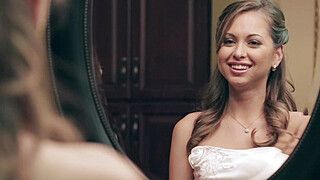 Penny Pax - Submission Of Emma Marx Scene - ah-me.com