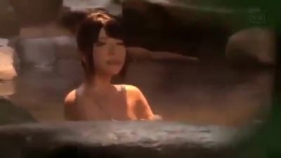 Fetish Blowjob Pov - hotmovs.com - Japan