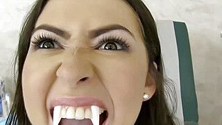 Primal Taboo Fetish — There Is No Cure — Melissa Moore, Eva Long - ah-me.com