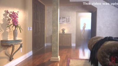 Lola Fae - Cute Girl Try To Resist Turns Into A Love Making Slave - hotmovs.com