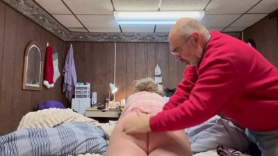 Submissive C Faces A Reminder - hclips.com