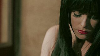 Penny Pax - Submission of Emma Marx Exposed Scene... - ah-me.com
