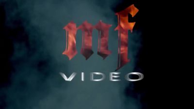 Evil Girls Make Slave Eat Farts - hotmovs.com