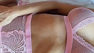 Wife confesses to CHEATING - brings home CUM FILLED pussy for CUCKOLD husband. Fetish TALK SEX. - ah-me.com