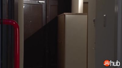 Rion the Dominant Slut Needs cum in her Pussy - hotmovs.com - Japan