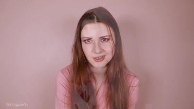 Josefin Perfect Free Use Submissive Slut With Jordan Pryce And Dumb Slut - upornia.com - Jordan