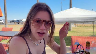 Crazy Porn Movie Foot Fetish Exclusive Hottest , Its Amazing - hclips.com