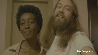 Submission #622: Annika & Johnny - The Jam Session 7 Min With Johnny Jam - hclips.com