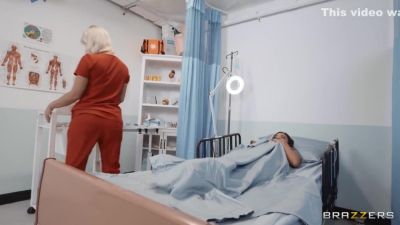 London River - Summer Col, London River And Phoenix Marie In Kinky Lesbos Foot Fetish Adult Breathtaking Video - upornia.com - Britain